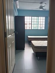 Blk 721 Khatib Spring (Yishun), HDB 4 Rooms #452315421